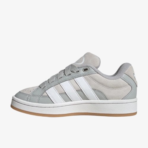adidas Originals Campus 00s Beta Kids (JH7836) [1]