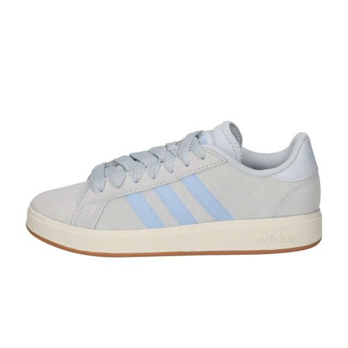 adidas Originals Grand Court Base 00s (JQ3595) [1]