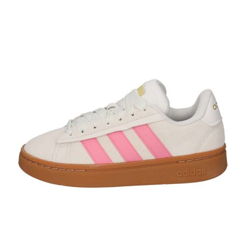 adidas Originals Grand Court Alpha (JQ2999) [1]