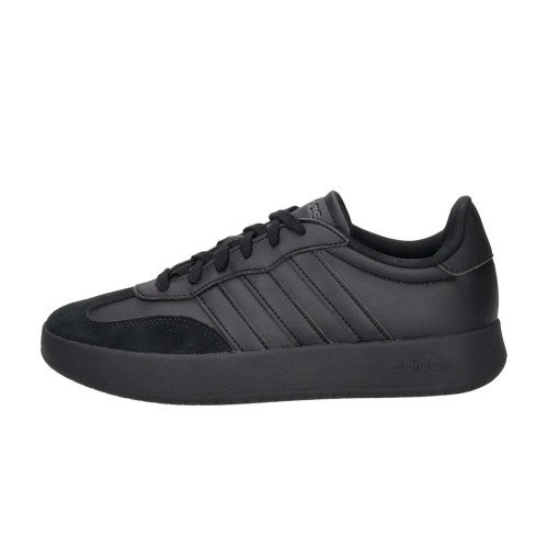 adidas Originals Barreda (JR1321) [1]