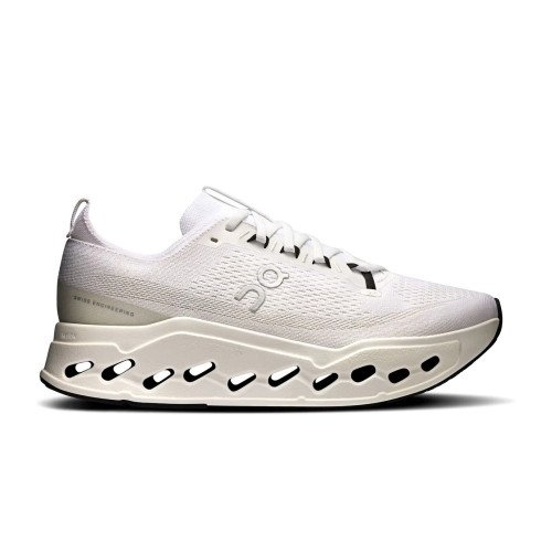 ON Cloudsurfer Max (3MF30431200) [1]