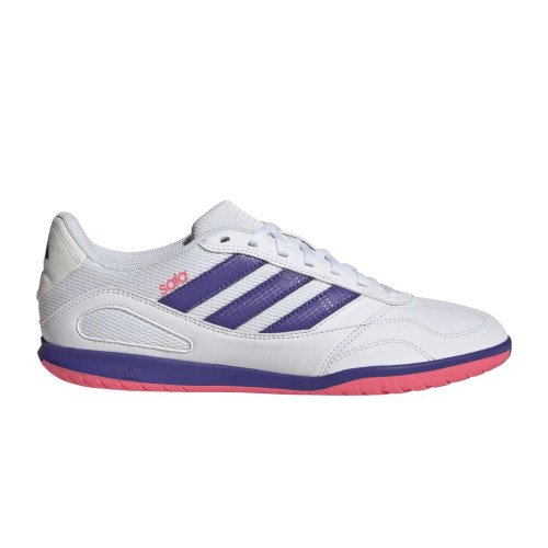 adidas Originals SUPER SALA COMPETITION III (JP6987) [1]