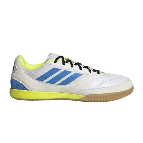 adidas Originals TOP SALA COMPETITION II Indoor (JP6983) [1]