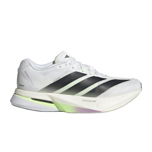 adidas Originals Adizero Boston 13 (JS4951) [1]