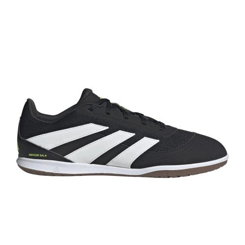 adidas Originals Predator Club Indoor Sala (JH8857) [1]