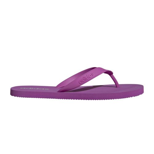 adidas Originals Keitaki Alpha Zehentrenner (JR1153) [1]