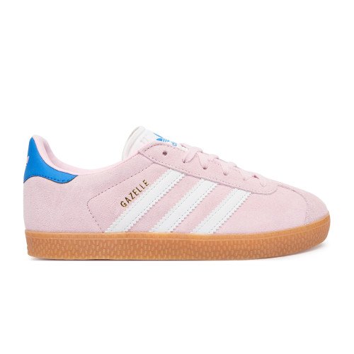 adidas Originals Gazelle (JQ5995) [1]