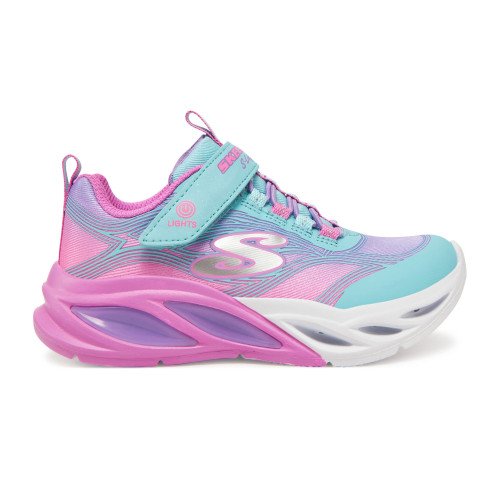 Skechers Cosmic Glow (HTTPS-IMAGESSKECHERSCOM-IMAGEWIDTHAUTO2CFORMATAUTO-303712-TQMT-GIF) [1]