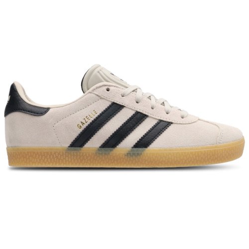 adidas Originals Gazelle (JR4958) [1]
