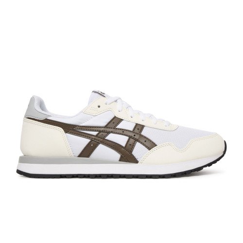 Asics RUNNER II (1203A612102) [1]