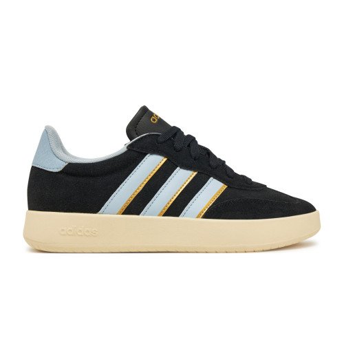 adidas Originals Barreda (JP7108) [1]
