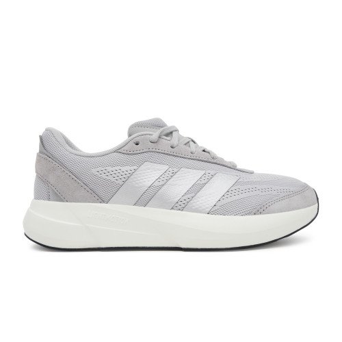 adidas Originals Zero Halo (JH9324) [1]