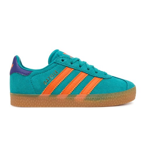 adidas Originals Gazelle (JR5946) [1]