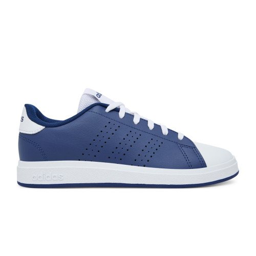 adidas Originals Advantage Base 2.0 (JR5978) [1]
