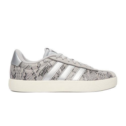 adidas Originals VL Court 3.0 (JR8669) [1]