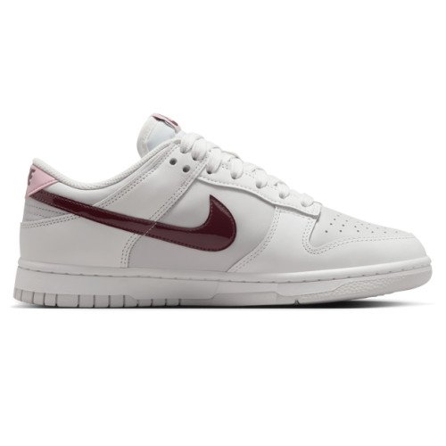 Nike WMNS Dunk Low (IM6025-121) [1]
