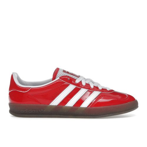 adidas Originals Gazelle Indoor (JQ8123) [1]