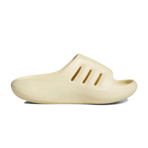 adidas Originals Adifom Iiinfinity Slides (JH8019) [1]