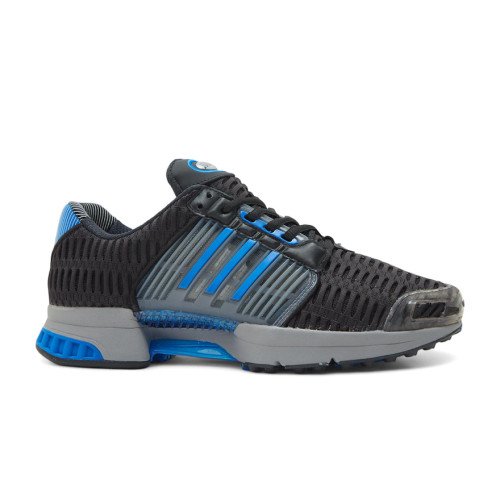 adidas Originals Climacool 1 Shoes (JR6386) [1]