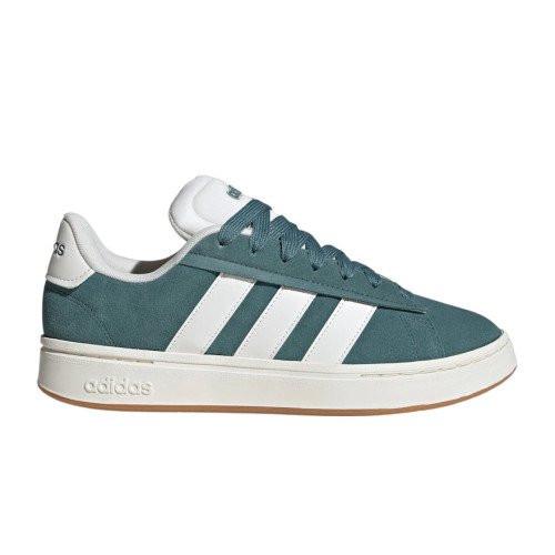 adidas Originals Grand Court Alpha (JQ3007) [1]