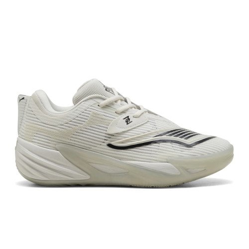 Puma All-pro Nitro™ 2 Represent (313246-01) [1]