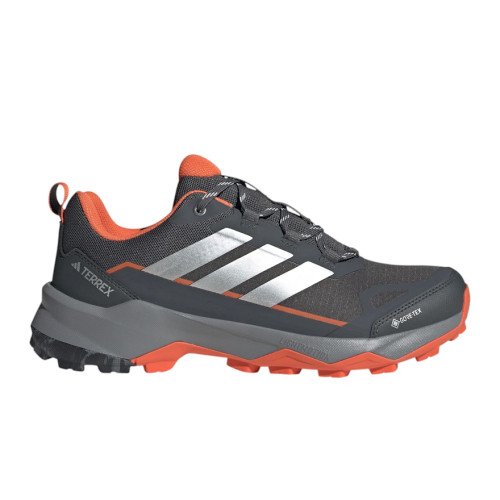 adidas Originals SKYCHASER AX5 (JS4608) [1]