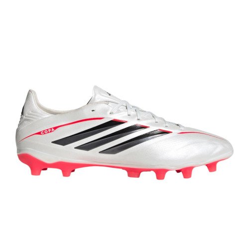 adidas Originals COPA PURE IV PRO FG (JQ0422) [1]