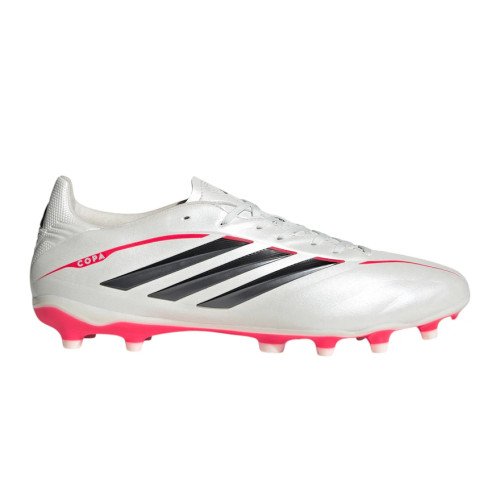 adidas Originals COPA PURE IV LEAGUE FG (JQ0484) [1]