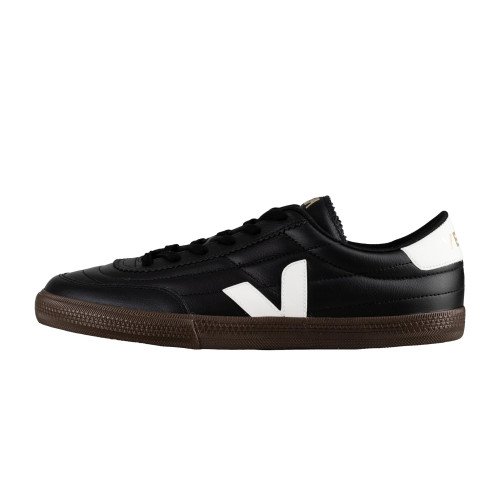 Veja Panenka O.t. Leather (FU2020707B) [1]
