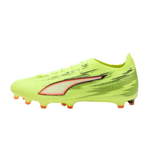 Puma Ultra 6 Pro FG/AG (108697) [1]