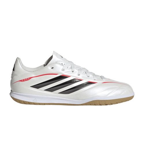 adidas Originals COPA PURE IV CLUB Indoor Kids (KJ1426) [1]