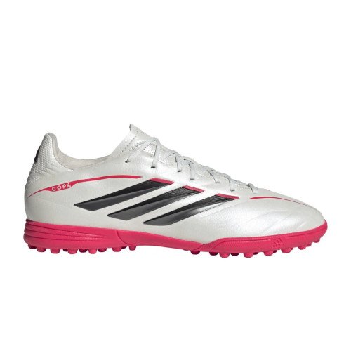 adidas Originals COPA PURE IV LEAGUE Kids, Rollrasen (JR6260) [1]