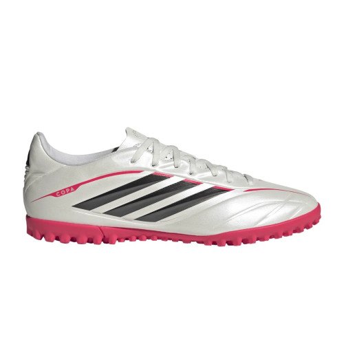 adidas Originals COPA PURE IV CLUB, Rollrasen (JR6180) [1]