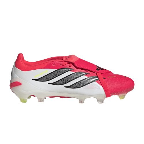 adidas Originals PREDATOR PRO Fold-Over Tongue Firm Ground (JS0950) [1]