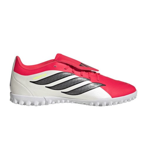 adidas Originals Predator Club, Rollrasen, umschlagbare Zunge (JR5911) [1]