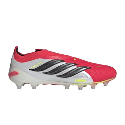 adidas Originals PREDATOR ELITE, Kunstrasen, ohne Schnürung (JR7838) [1]