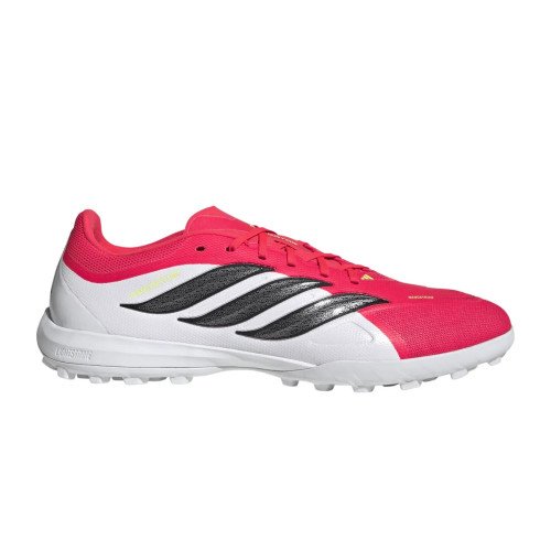 adidas Originals PREDATOR LEAGUE, Hallenböden, umschlagbare Zunge (JR4738) [1]