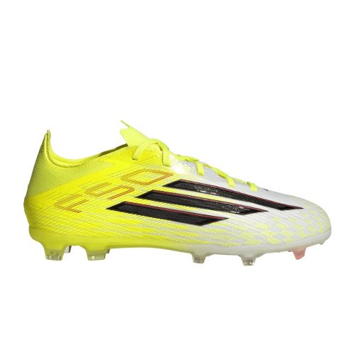 adidas Originals F50 ELITE Kids, feste Böden (JR8965) [1]