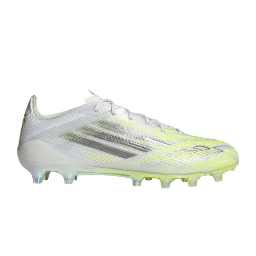 adidas Originals F50 SPARKFUSION ELITE Firm Ground / Artificial Ground (JQ1476) [1]