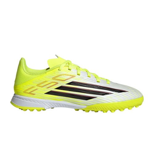adidas Originals F50 LEAGUE Kids, Rollrasen (JR9018) [1]