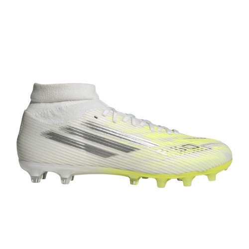 adidas Originals F50 SPARKFUSION LEAGUE Mid Cut FG/AG (JP8350) [1]