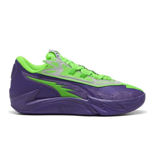 Puma Scoot Zeros II NXTPRO Hoops (312225-01) [1]
