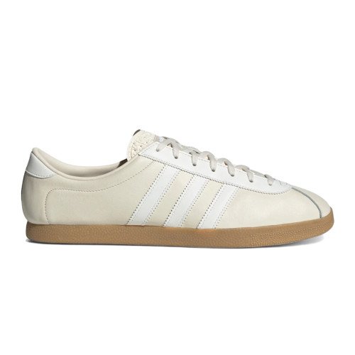 adidas Originals London Shoes (IG6207) [1]