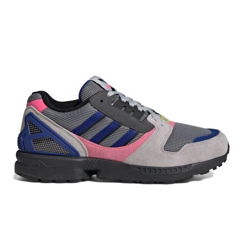 adidas Originals ZX 8000 "Lucid Blue" (KI1377) [1]