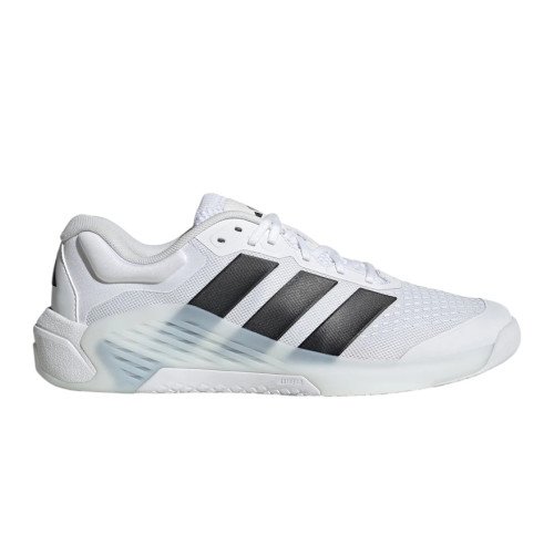 adidas Originals Dropset 4 Training (JR1960) [1]