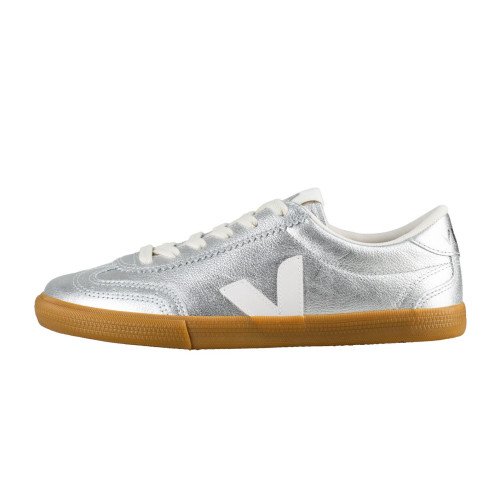 Veja Volley O.T. Leather (VO2021666A) [1]