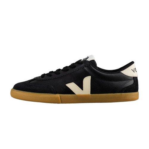 Veja Volley O.T. Leather (VO2020510A) [1]