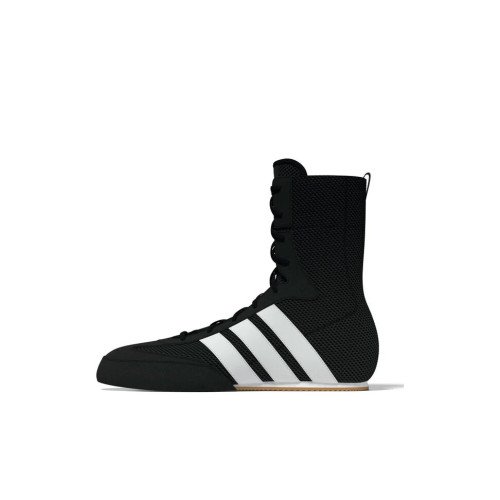 adidas Originals BOX HOG CLASSIC (JQ8538) [1]