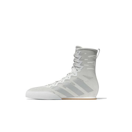 adidas Originals Box Hog 4 (JS4685) [1]