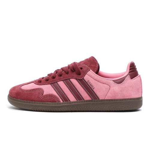 adidas Originals SAMBA OG (IH6704) [1]